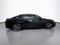 2019 Lexus ES 350 F Sport