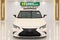 2024 Lexus ES 300h