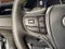 2022 Lexus ES 350