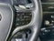 2022 Lexus ES 350
