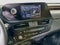 2022 Lexus ES 350