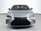 2022 Lexus ES 350