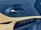 2022 Lexus ES 350