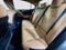 2022 Lexus ES 350