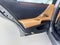 2022 Lexus ES 350