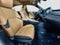 2022 Lexus ES 350