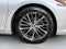 2022 Lexus ES 350