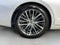 2022 Lexus ES 350