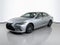 2022 Lexus ES 350