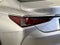 2022 Lexus ES 350