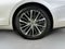 2022 Lexus ES 350