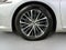 2022 Lexus ES 350