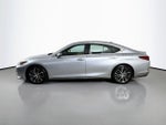 2022 Lexus ES 350