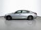 2022 Lexus ES 350