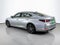 2022 Lexus ES 350