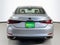 2022 Lexus ES 350