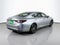 2022 Lexus ES 350