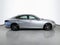 2022 Lexus ES 350