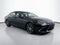 2022 Lexus ES 350