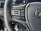 2022 Lexus ES 350