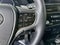 2022 Lexus ES 350