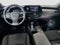 2022 Lexus ES 350