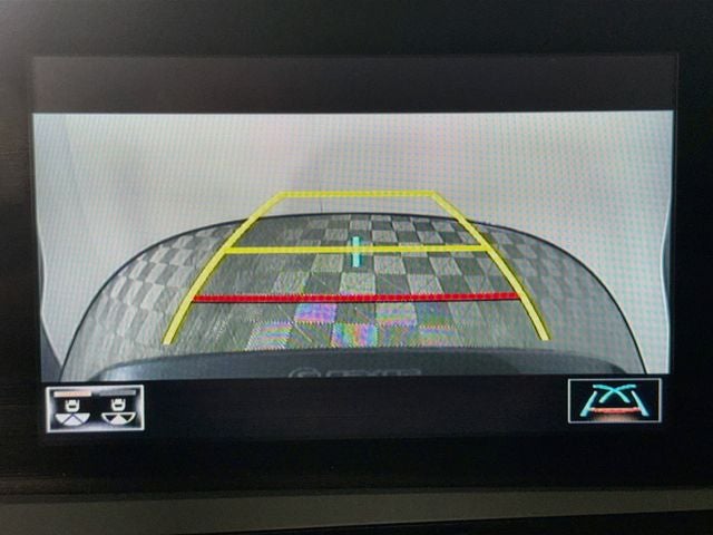 2022 Lexus ES 350