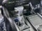 2022 Lexus ES 350