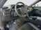 2022 Lexus ES 350