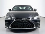 2022 Lexus ES 350