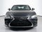 2022 Lexus ES 350