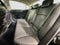 2022 Lexus ES 350
