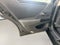 2022 Lexus ES 350