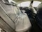 2022 Lexus ES 350
