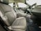 2022 Lexus ES 350