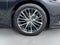 2022 Lexus ES 350