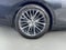 2022 Lexus ES 350