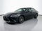 2022 Lexus ES 350