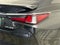 2022 Lexus ES 350