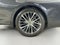 2022 Lexus ES 350