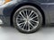 2022 Lexus ES 350