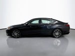 2022 Lexus ES 350