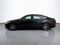 2022 Lexus ES 350