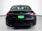 2022 Lexus ES 350