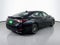 2022 Lexus ES 350
