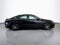 2022 Lexus ES 350