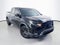 2022 Honda Ridgeline Sport