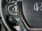 2022 Honda Ridgeline Sport
