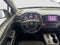 2022 Honda Ridgeline Sport