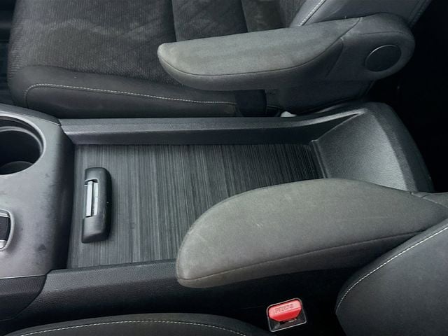2022 Honda Ridgeline Sport